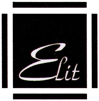 ELIT logo